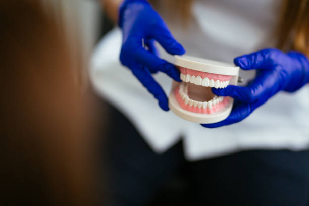 Best Dentures (Full and Partial)  in Navesink, NJ