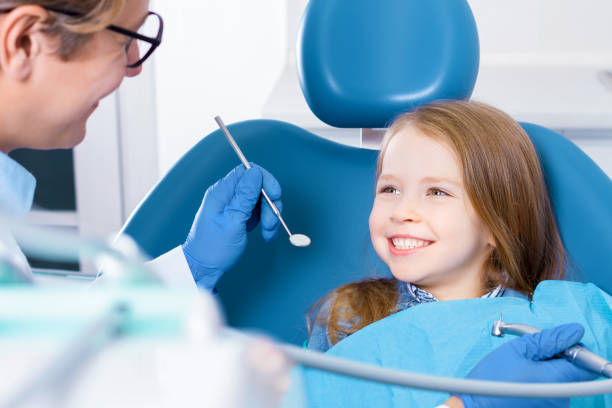 Best Dental Fillings (Composite and Amalgam)  in Navesink, NJ