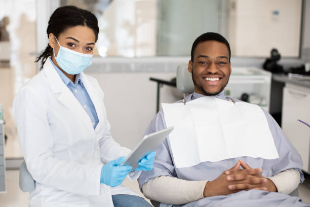 Best Tooth Extraction  in Navesink, NJ