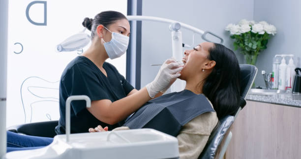 Best Periodontal (Gum) Disease Treatment  in Navesink, NJ