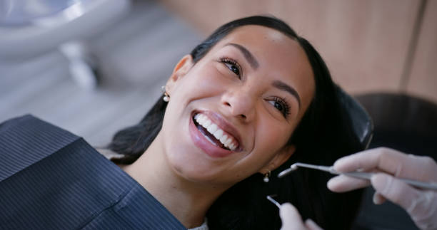 Emergency Dental Services in Navesink, NJ