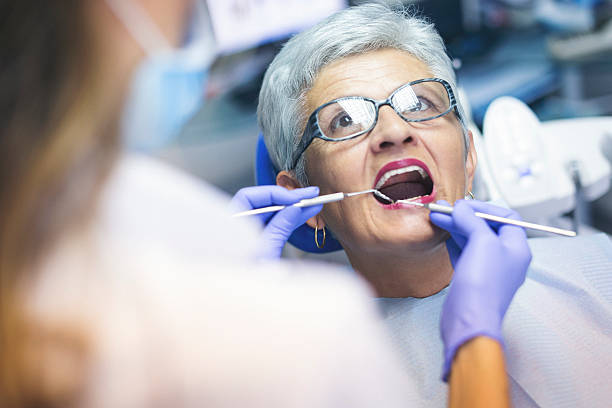 Best Traditional Braces  in Navesink, NJ