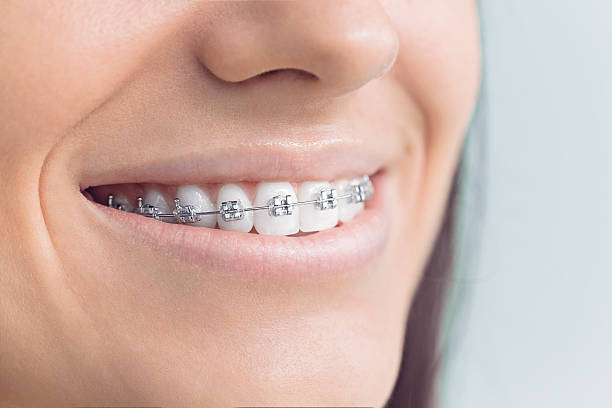 Best Wisdom Tooth Removal  in Navesink, NJ