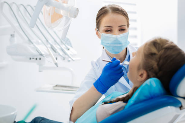 Best Laser Dentistry  in Navesink, NJ